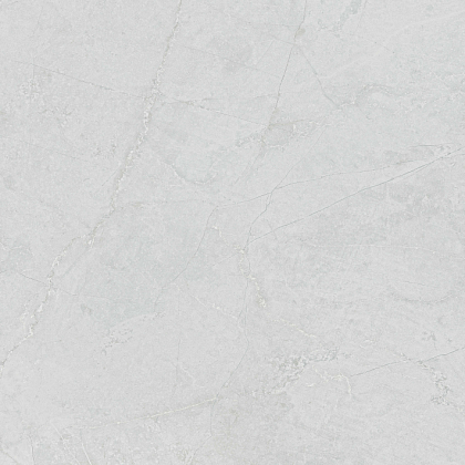 Фото Керамогранит Marmulla Grey MA01 неполированный 60x60 Россия