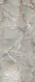 Керамогранит Fondovalle INF2897 Infinito 2.0 Onyx Silver Crystal Polished 120x278