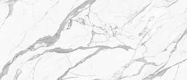 Фото Керамогранит Stone Calacatta (SLF.AVA.STRL.LC) 2800x1200x6