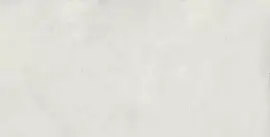 Керамогранит Elpaso Grey Matt 60x120 Индия Фото Керамогранит Elpaso Grey Matt 60x120