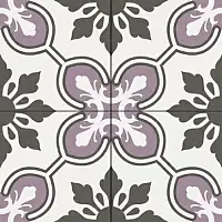 Фото Керамогранит Lys Pink 45x45