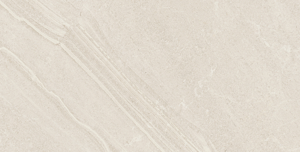 Фото Керамогранит Gabbro White GB01 60x120 неполированный Россия