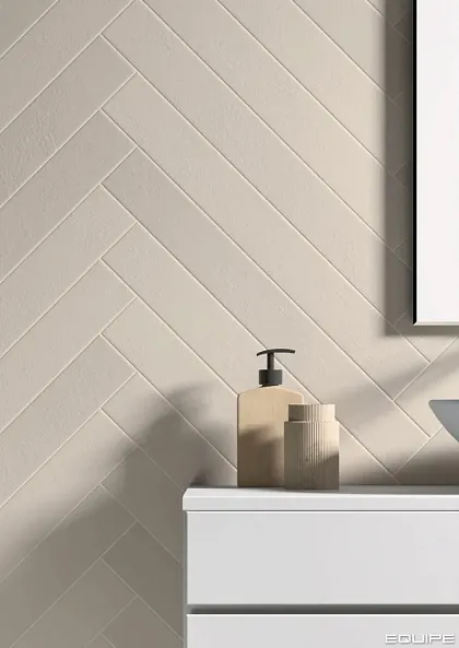 Фото Керамогранит Equipe 32310 Earth Pomice 7,5x60 Испания