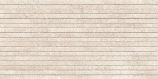 Фото Керамогранит Ibero Concept Beige 60x120 Испания