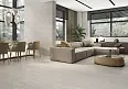 Керамогранит Jano Tiles Vien Grove Crema 120x280