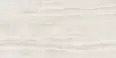 Керамогранит Ragno Marazzi RDF3 Incanto Onice Venato Avorio Rt 60x120