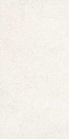 Фото Плитка Naomi Rock Cremo 30х60 (NB_A0008)