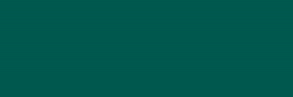 Плитка Botanica Emerald Forest Rett 25X75 Польша Фото Плитка Botanica Emerald Forest Rett 25X75