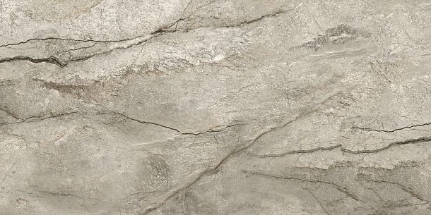 Керамогранит Oregon Taupe матовый карвинг 1200x600 (D12052M) для гостиной, для кухни, для ванной, для спальни, для прихожей, на теплый пол Фото Керамогранит Oregon Taupe матовый карвинг 1200x600 (D12052M) Узбекистан