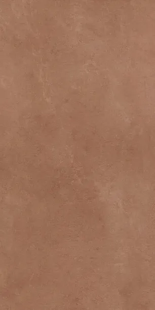 Фото Керамогранит Dado Ceramica 304390 Blaze Cotto Rett 60x120 Италия