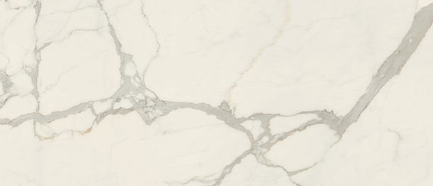 Фото керамогранит stone calacatta SC.ST.STE.GL италия