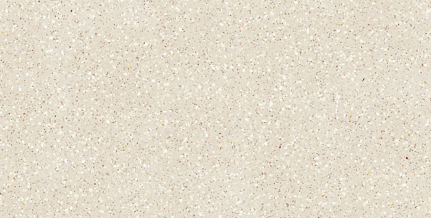 Фото Керамогранит Cosmos Beige CM02 60x120 Россия