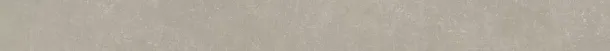 Фото Kerama Marazzi Подступенок Касабланка HP серый светлый матовый обрезной 119,5x10,7x0,9 (KM6012G0201RALT) Россия
