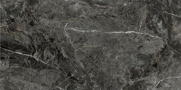 Фото Керамогранит Vulcano 60x120 (NTT9109P) Китай