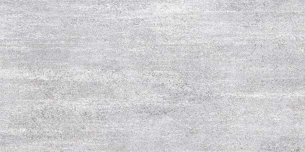 Фото Плитка Plaster 249x500 (TWU09PSR007) Россия