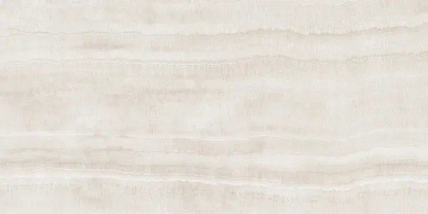 Фото Керамогранит Ragno Marazzi RDF3 Incanto Onice Venato Avorio Rt 60x120 Италия