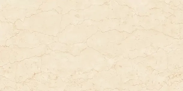 Керамогранит Avorio Beige Glossy 60x120 (M4407P) для гостиной, для кухни, для ванной, для туалета, для спальни, для прихожей, на теплый пол Фото Керамогранит Avorio Beige Glossy 60x120 (M4407P) Китай