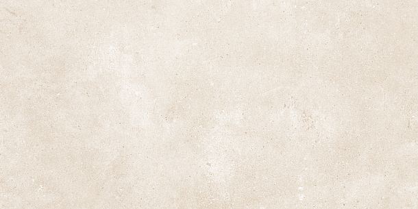 Фото Плитка Arty Light 300x600x9 (WT36ARY05) Россия