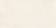 Керамогранит Laparet Betonica Crema Pro Кремовый Матовый R11Soft 60Х120