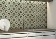 Керамогранит Ennface ENPTR6005MT2020 Morocco Aqua Matt 200х200х8