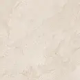 Керамогранит Laparet LP6060G0161R Porter Beige Pro бежевый матовый R10 STR 59,5х59,5