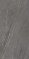 Керамогранит Mozart Florence Grigio Molten 60x120