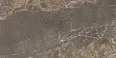 Керамогранит Ennface ENSTN8034MT60120 Stone River Matt 600х1200х9