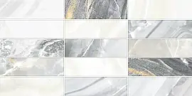 Фото Плитка WT36AMD55 Amadeo Dark Brick 300*600*9