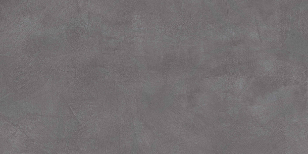 Фото Керамогранит Spectrum Graphite SR06 неполированный 60x120 Россия