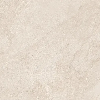 Фото Керамогранит Laparet LP6060G0161R Porter Beige Pro бежевый матовый R10 STR 59,5х59,5 Россия