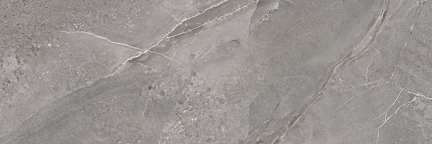 Фото Плитка Kioto Dark 300x900x10,5 (WT93KIT25) Беларусь