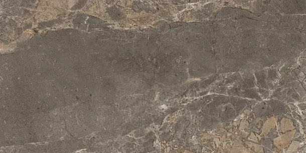 Фото Керамогранит Ennface ENSTN8034MT60120 Stone River Matt 600х1200х9 Индия