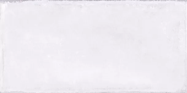 Фото Керамогранит 88373 Crete Zirconio Matt 20x40 Италия