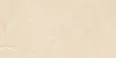 Керамогранит Gravita Veina Latte Baby Satin 60x120