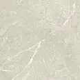 Керамогранит Laparet Rocky Pearl Pro Бежевый Матовый R10Gr Str 80Х80