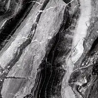 Керамогранит Ониче Черный 60х60 Индия Фото Керамогранит Ониче Черный 60х60