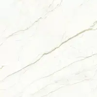 Фото Керамогранит Europa Gold | белый Карвинг матовый 60x60