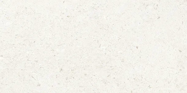 Фото Керамогранит Cerdomus 108540 Miralith Canapa Matt Rett 60x120 Италия