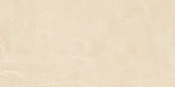 Фото Керамогранит Gravita Veina Latte Baby Satin 60x120 Индия