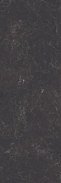 Фото Керамогранит I Naturali Marmi Nero Greco 5,6mm 1000x3000 (LAMF007046) Россия