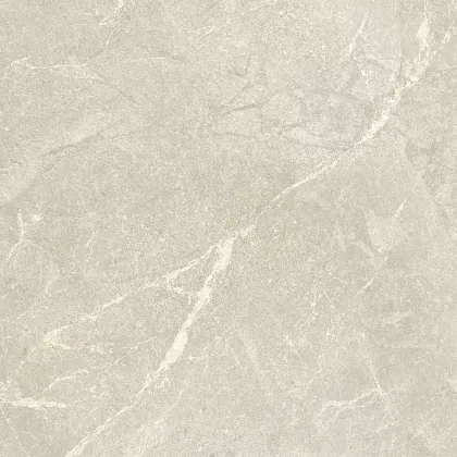 Фото Керамогранит Laparet Rocky Pearl Pro Бежевый Матовый R10Gr Str 80Х80 Индия
