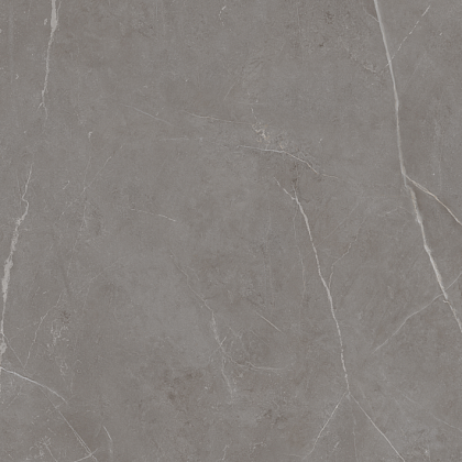 Фото Керамогранит NL03 Nolana Dark Grey Неполированный Рект. 60x60x10 Россия