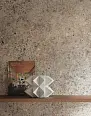Керамогранит FAP Ceramiche fTSN Materia Eclettica Tortora Matt R10 RT 60x120