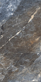Керамогранит Alice Gold Grey sugar 60x120