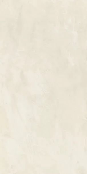 Фото Керамогранит Caesar AEZF Candle Soft 60x120 Италия