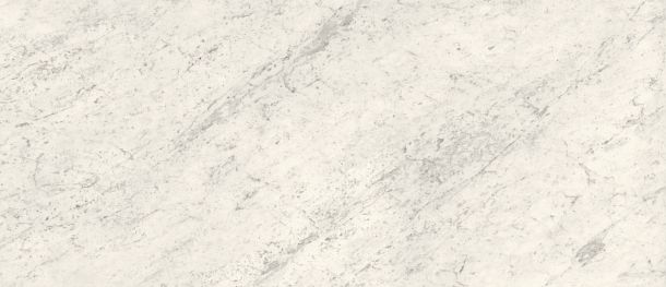 Фото керамогранит stone calacatta SC.ST.CW.SMT италия