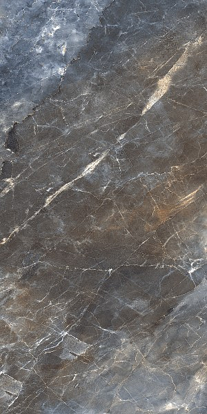 Фото Керамогранит Alice Gold Grey sugar 60x120 Индия