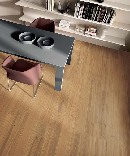 Фото Nature Caramel MAT 120x20 E22N Китай