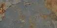 Керамогранит Geotiles CUMBRIA Grey 30x60