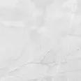 Керамогранит Laparet LP6060G0241R Berna Silver светло-серый матовый 59,5х59,5